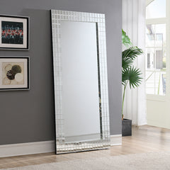 Dominic Accent Mirror