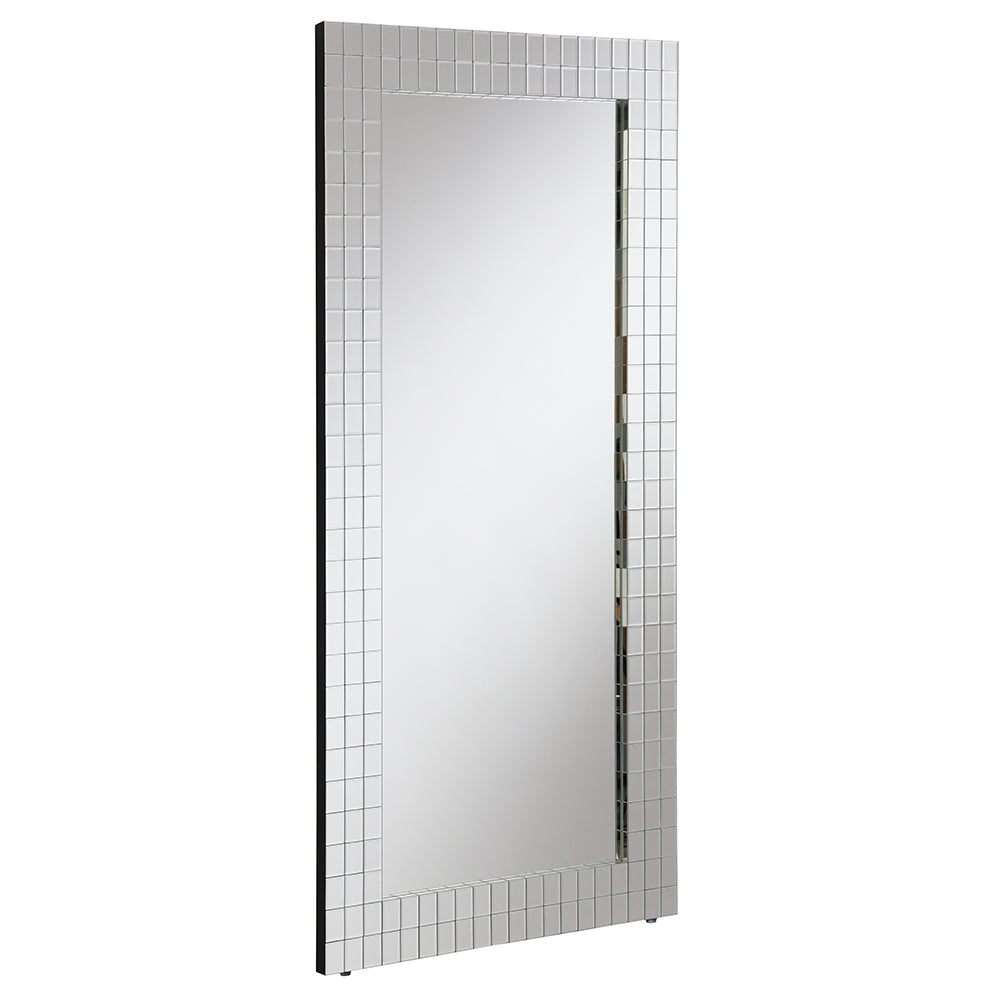Dominic Accent Mirror