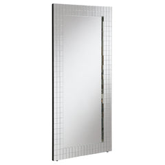 Dominic Accent Mirror