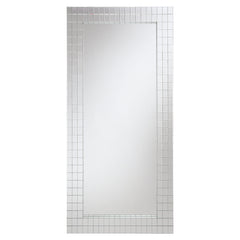 Dominic Accent Mirror
