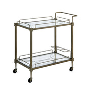 Aditya Kitchen Cart