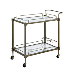 Aditya Kitchen Cart