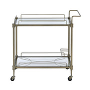 Aditya Kitchen Cart