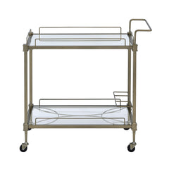Aditya Kitchen Cart