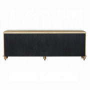 Gabinete consola Ashtin