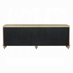 Gabinete consola Ashtin