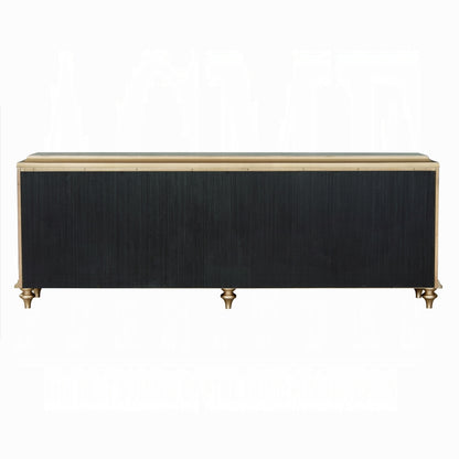 Gabinete consola Ashtin