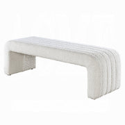Sandro Bench