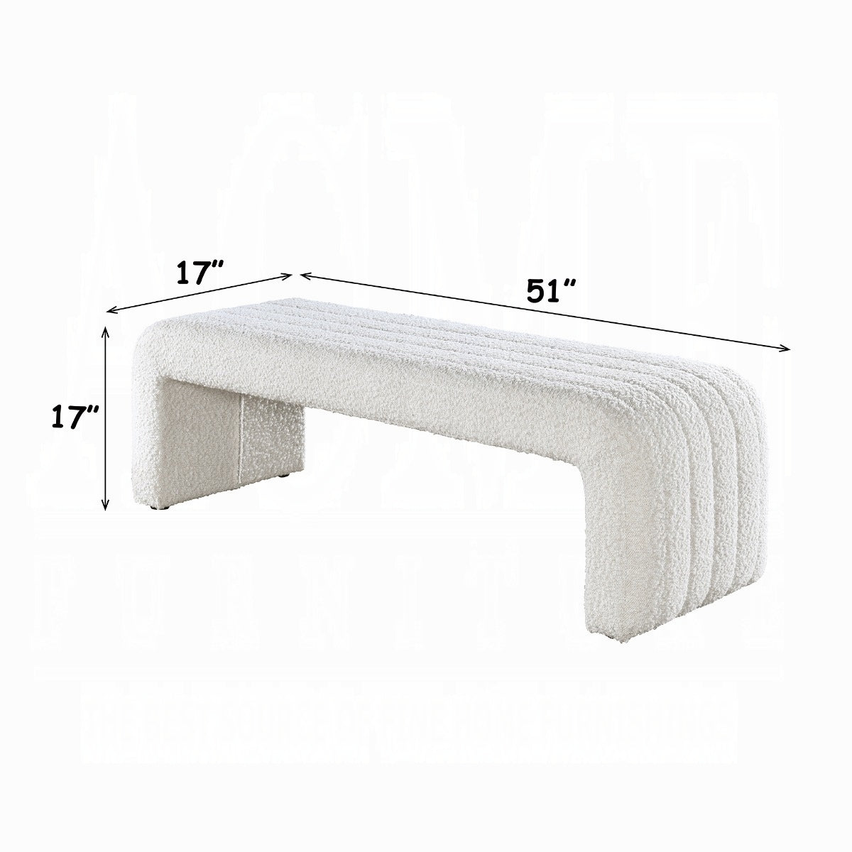 Sandro Bench