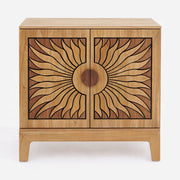 Lola Cabinet