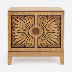 Lola Cabinet