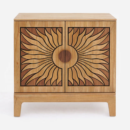 Lola Cabinet