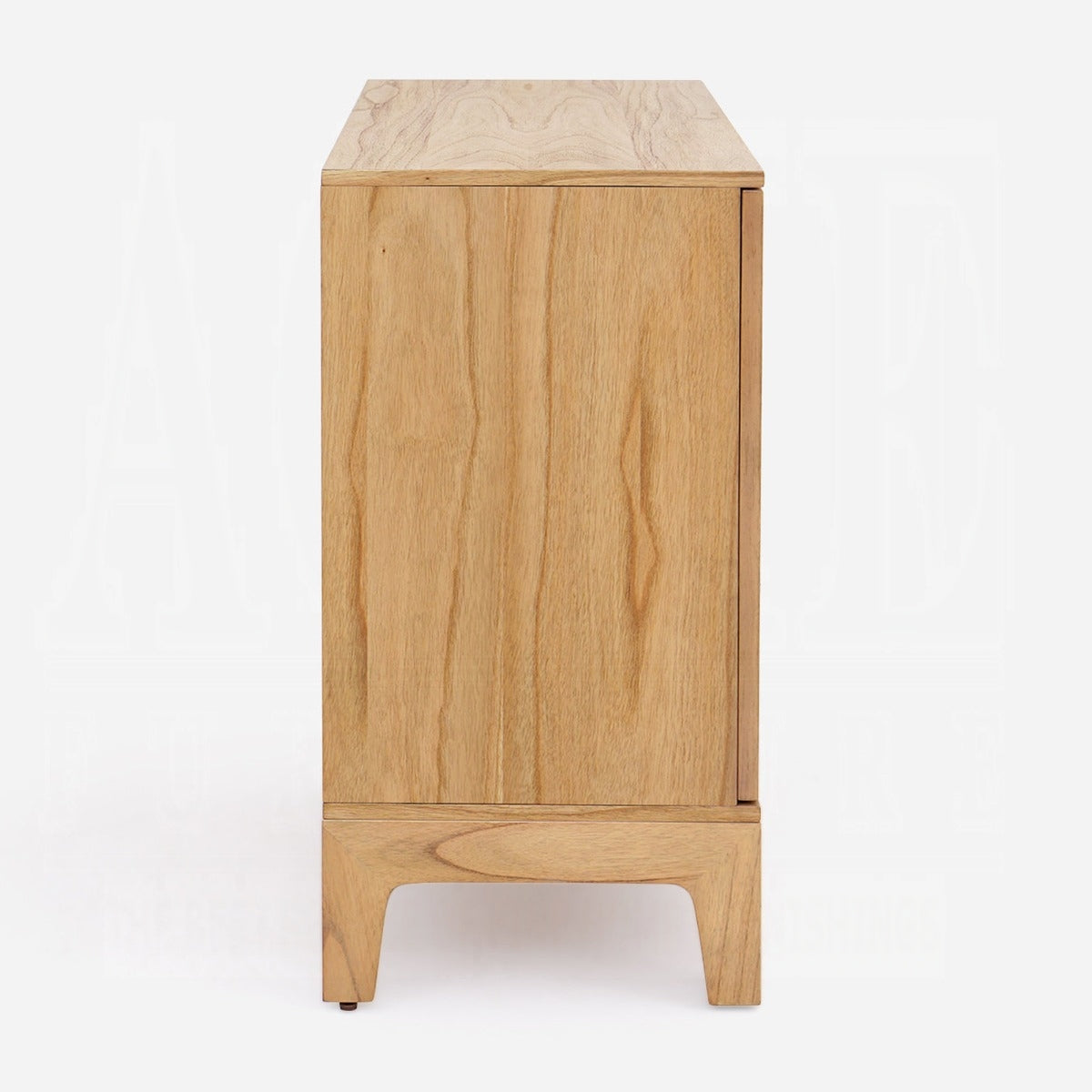 Lola Cabinet