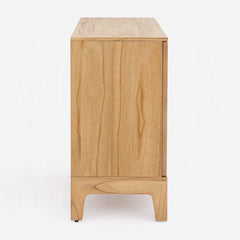 Lola Cabinet