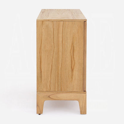Lola Cabinet