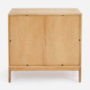 Lola Cabinet