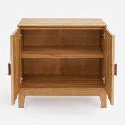 Lola Cabinet