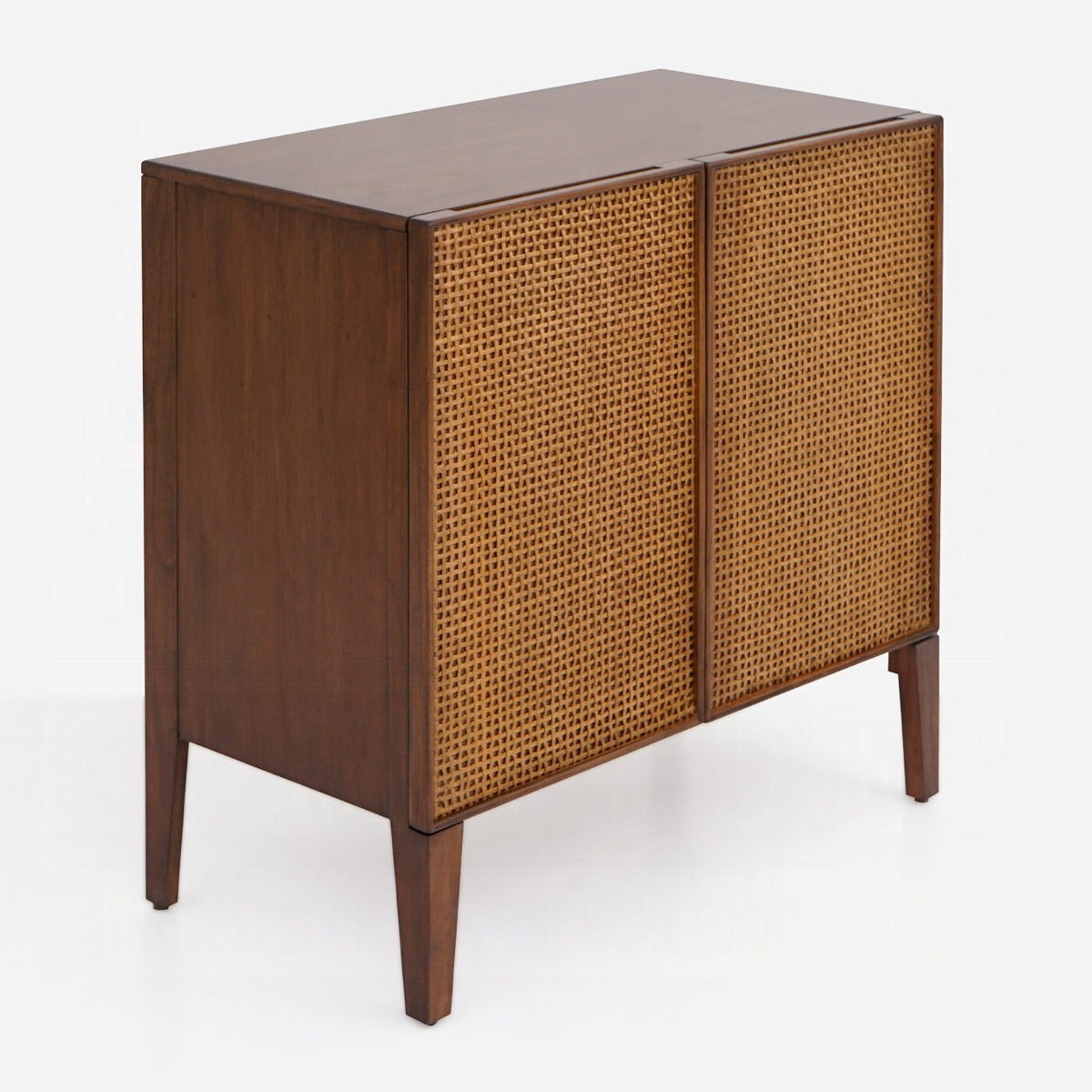 Lois Cabinet