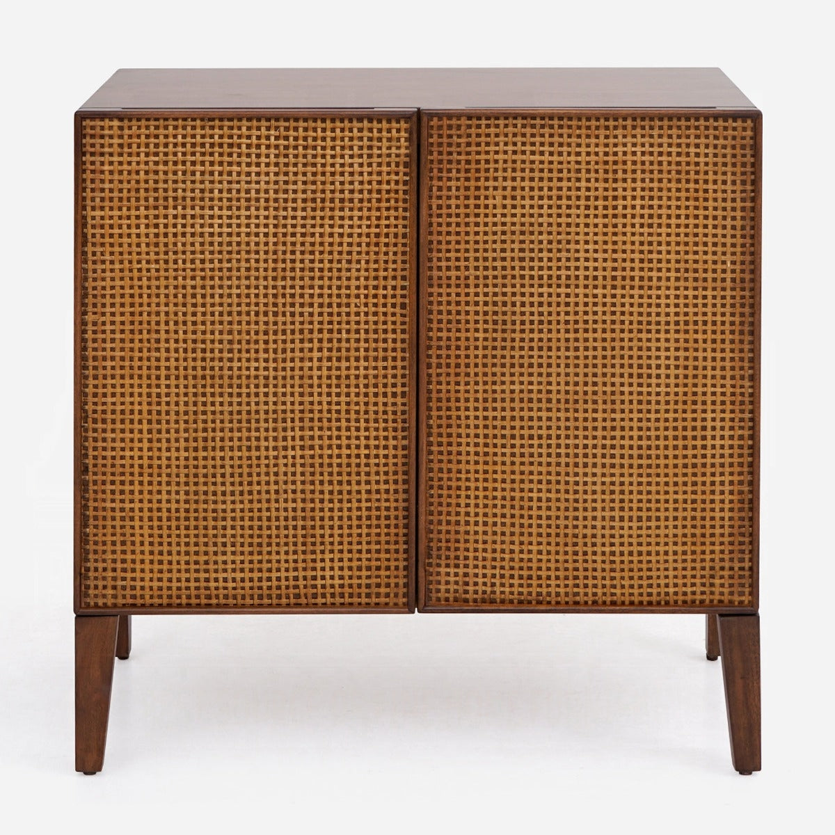 Lois Cabinet