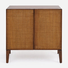 Lois Cabinet