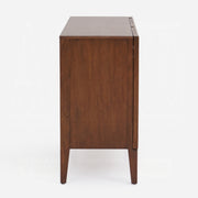 Lois Cabinet