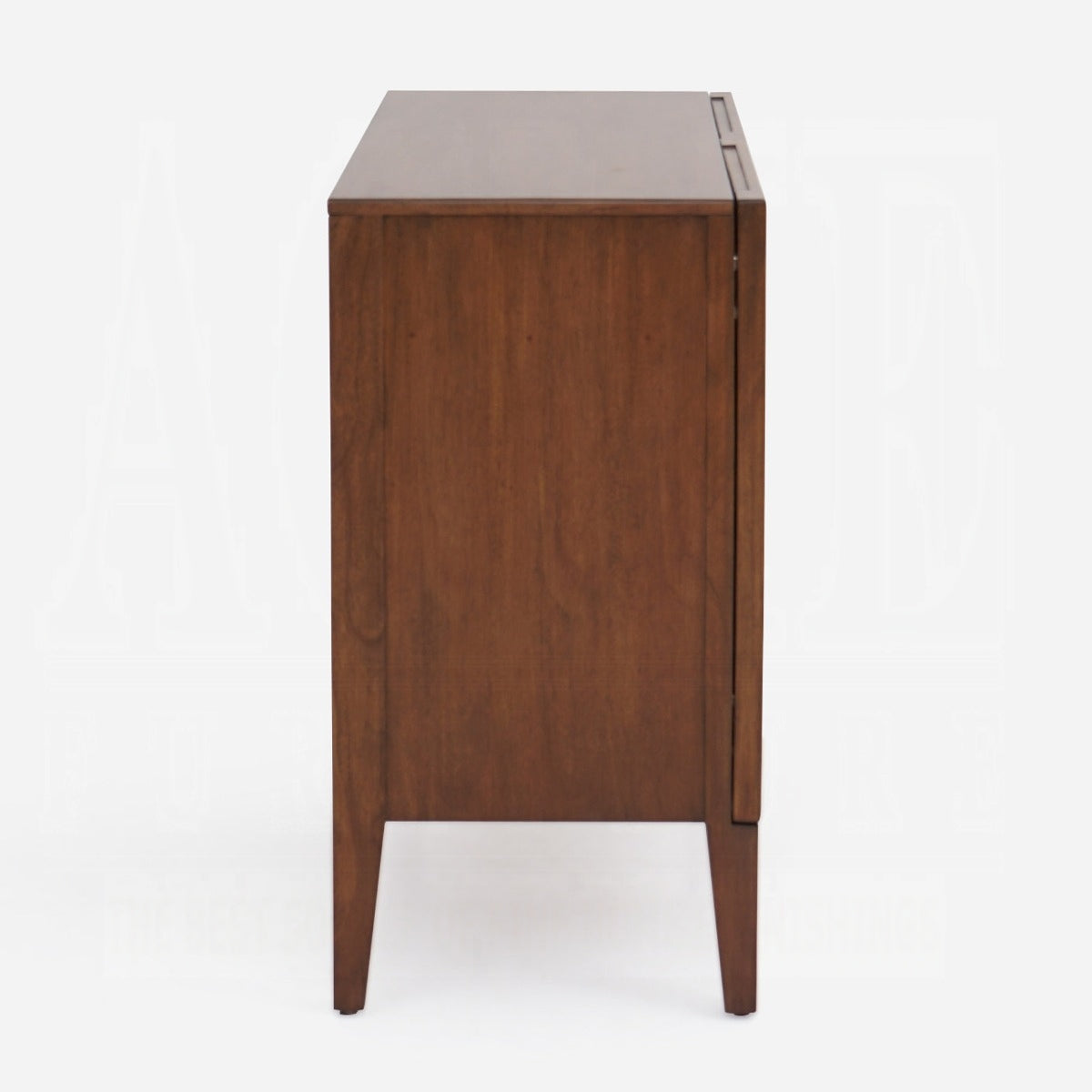 Lois Cabinet