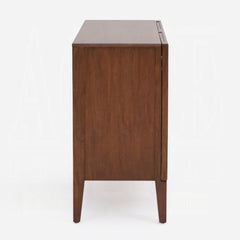 Lois Cabinet
