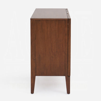 Lois Cabinet