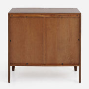 Lois Cabinet