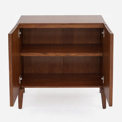 Lois Cabinet