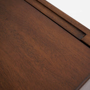 Lois Cabinet