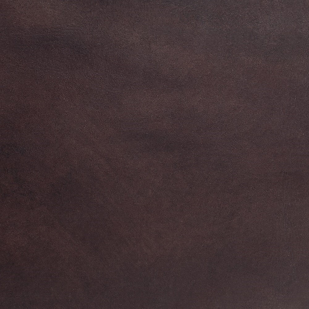 Silla decorativa Pino Boucle de 34" de ancho