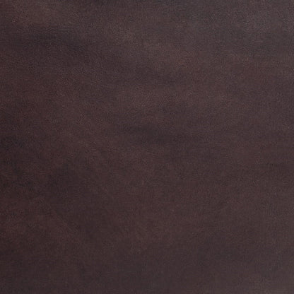 Silla decorativa Pino Boucle de 34" de ancho