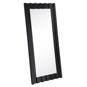 Dara Floor Mirror