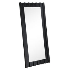 Dara Floor Mirror