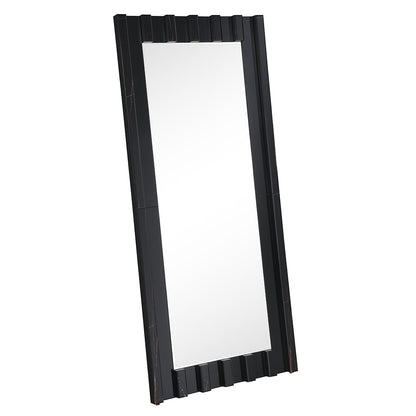 Dara Floor Mirror