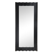 Dara Floor Mirror