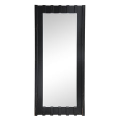 Dara Floor Mirror