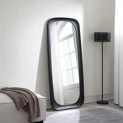 Izusa Floor Mirror