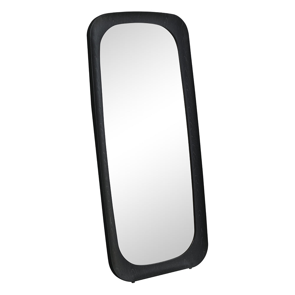 Izusa Floor Mirror