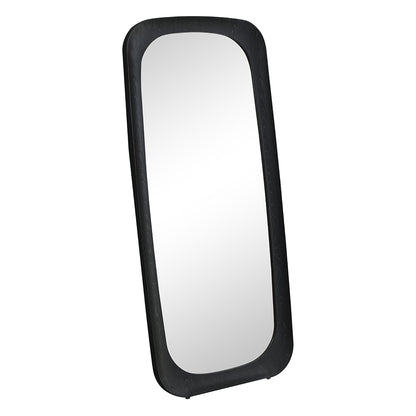 Izusa Floor Mirror