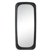 Izusa Floor Mirror