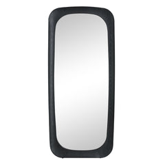 Izusa Floor Mirror