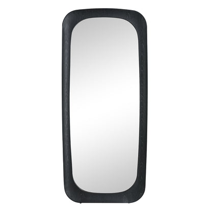 Izusa Floor Mirror