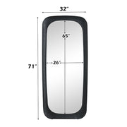 Izusa Floor Mirror