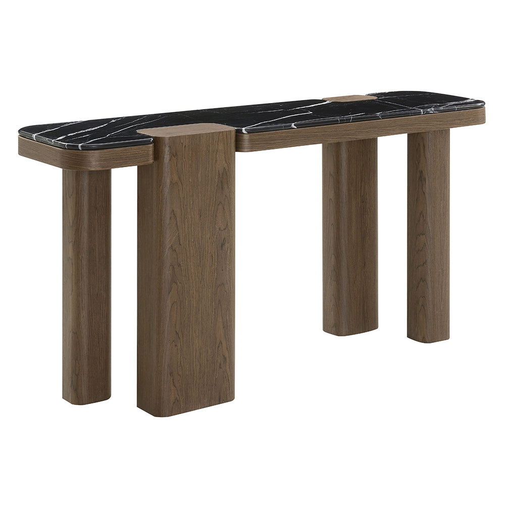 Dana Console Table