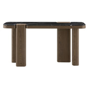 Dana Console Table
