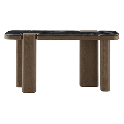 Dana Console Table