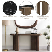 Dana Console Table