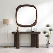 Dana Console Table